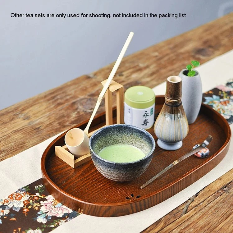 Méid Babhla Matcha