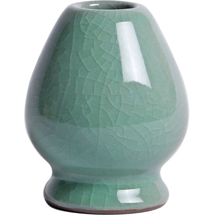 Sealbhóir Whisk Matcha