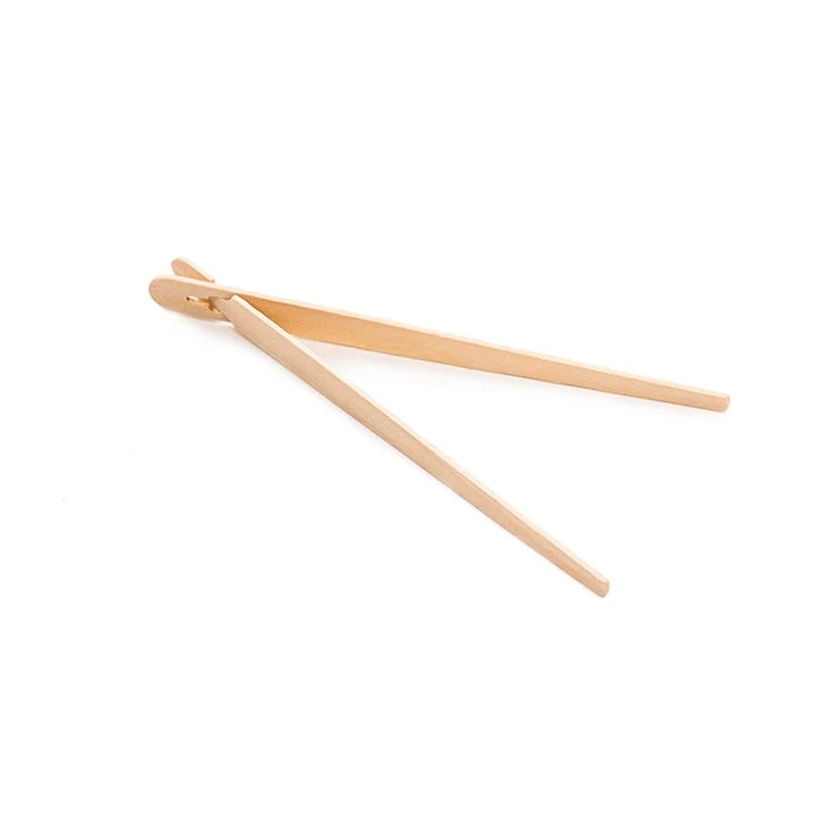 Estick Child Chopsticks For Baby Learning
