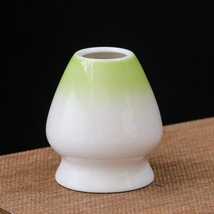 Sealbhóir Matcha ESTICK