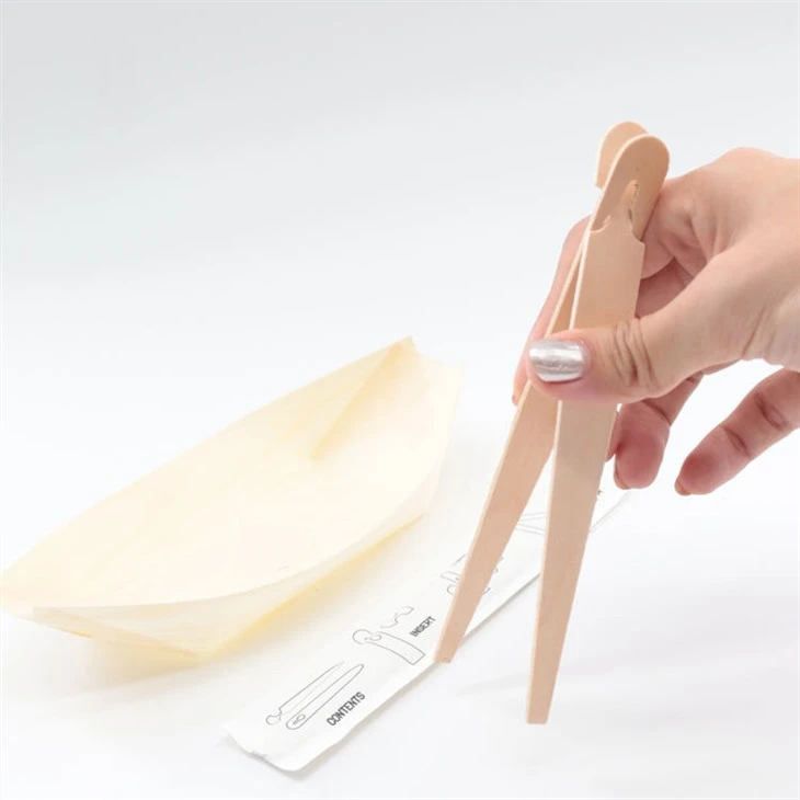 Cluiche Líne Chopsticks Oiliúna Kids